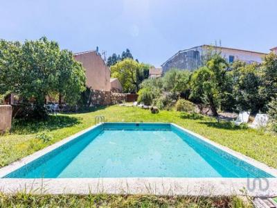 Vente Maison Rio-maior ALCOBERTAS 14 au Portugal