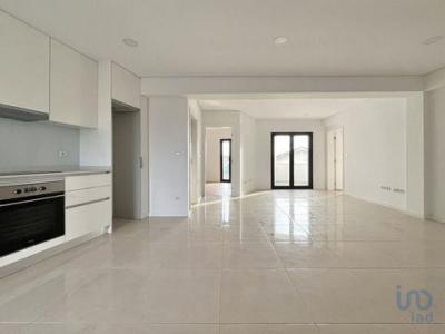 Vente Appartement Mira SEIXO 06 au Portugal