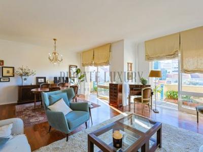 Annonce Vente Appartement Lisboa