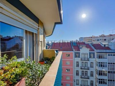 Acheter Appartement Lisboa rgion LISBOA