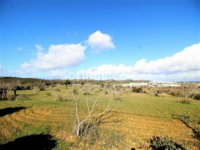 Acheter Terrain Silves rgion FARO