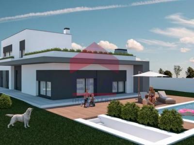 Annonce Vente Maison Peniche