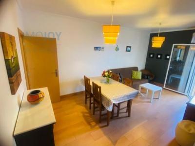 Annonce Vente Appartement Portimao