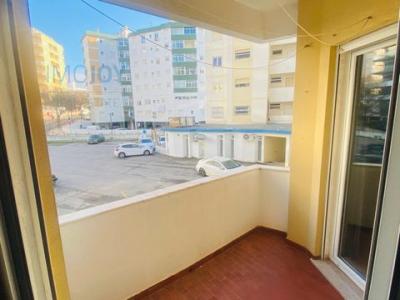 Acheter Appartement Portimao rgion FARO