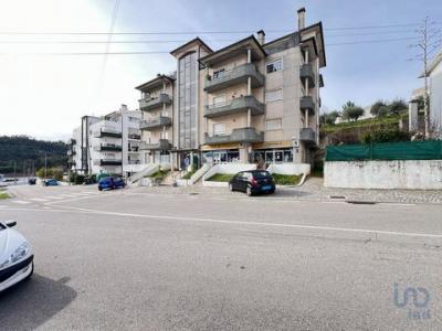 Annonce Vente Appartement Penela