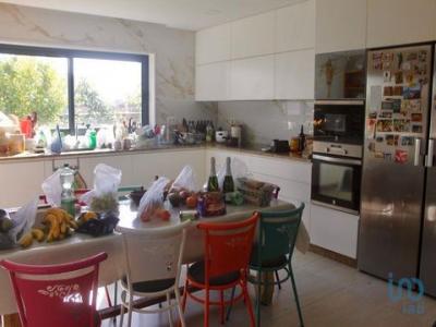 Acheter Maison 476 m2 Esposende