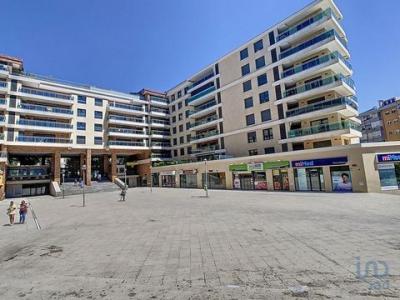 Annonce Vente Appartement Odivelas