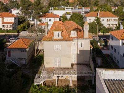 Annonce Vente Maison Lisboa