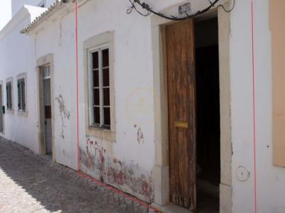 Annonce Vente 2 pices Maison Loule