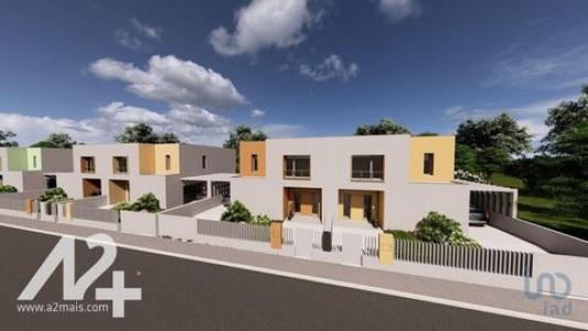 Annonce Vente Maison Porto-de-mos