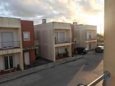 Annonce Vente Maison Alcobaca