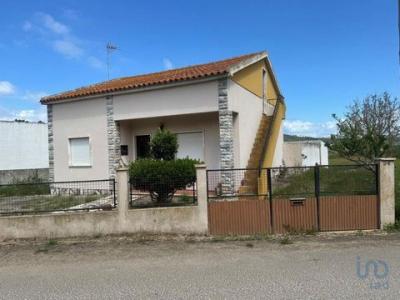 Annonce Vente Maison Alcobaca