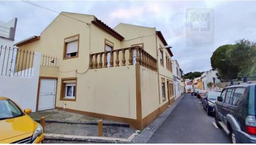 Annonce Vente Maison Ponta-delgada