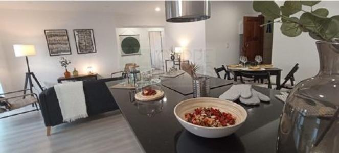 Annonce Vente Appartement Lisboa