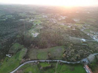 Acheter Terrain Cartaxo rgion SANTAREM