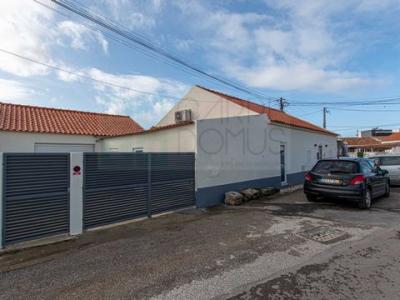 Acheter Maison 183 m2 Mafra