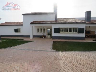 Vente Maison Bombarral CARVALHAL 10 au Portugal