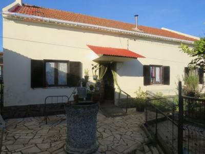 Annonce Vente Maison Bombarral