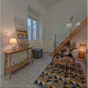 Acheter Appartement 61 m2 Lisboa