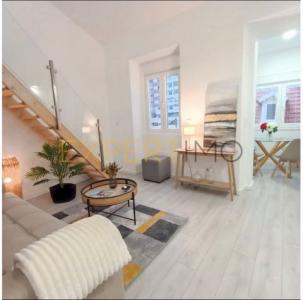 Acheter Appartement Lisboa rgion LISBOA