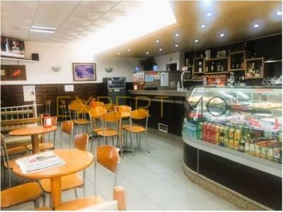 Annonce Vente Local commercial Lousa