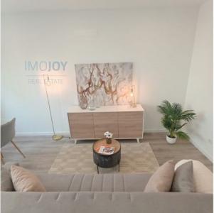 Acheter Appartement 135 m2 Lisboa