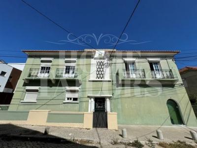 Annonce Vente Immeuble Almada