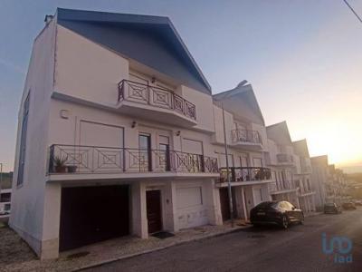 Annonce Vente Maison Cabo-de-vialonga