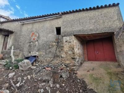 Annonce Vente Maison Aldeia-ruiva