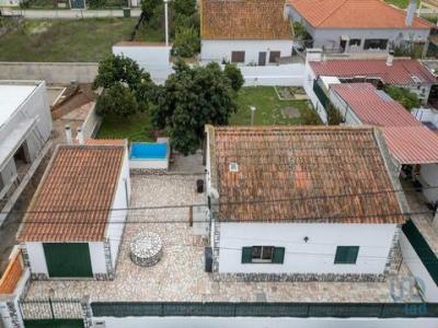 Vente Maison Palmela PALMELA 15 au Portugal