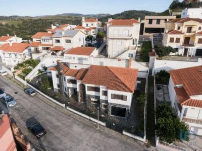 Vente Maison Torres-vedras S.PEDRO-E-SANTIAGO,-S.MARIA-E-S.MIGUEL,-E-MATACAE 11 au Portugal