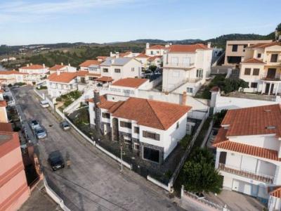 Acheter Maison Torres-vedras rgion LISBOA