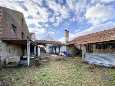 Annonce Vente Maison Ferreira-do-zezere