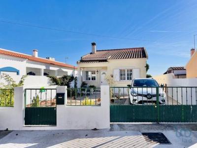 Annonce Vente Maison Alpiarca