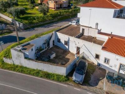 Annonce Vente Maison Faro