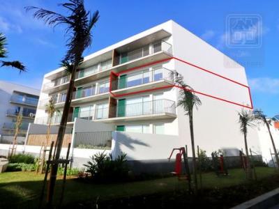 Vente Appartement Ponta-delgada PONTA-DELGADA-(SAO-JOSA) 20 au Portugal