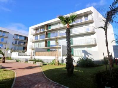 Annonce Vente Appartement Ponta-delgada