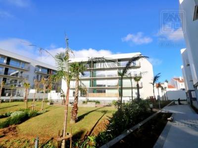 Acheter Appartement Ponta-delgada rgion ACORES