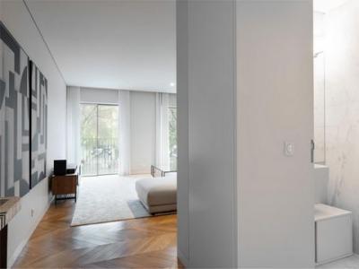 Acheter Appartement 155 m2 Lisboa