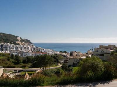 Annonce Vente Maison Sesimbra