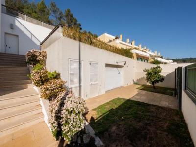 Acheter Maison 284 m2 Sesimbra