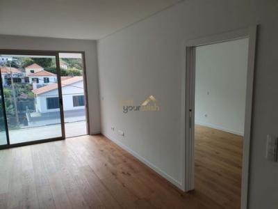 Acheter Appartement Funchal rgion MADEIRA