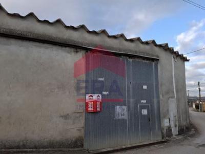 Annonce Vente Local industriel Lourinha