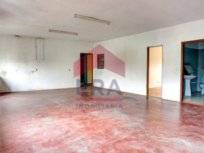 Vente Maison Torres-vedras CAMPELOS-E-OUTEIRO-DA-CABEAA 11 au Portugal