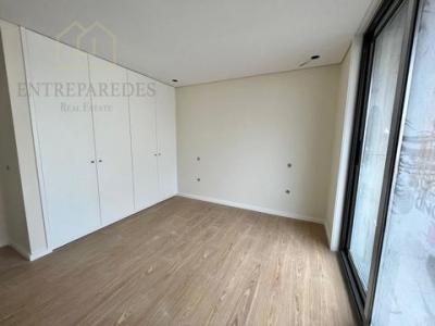 Annonce Vente Appartement Espinho