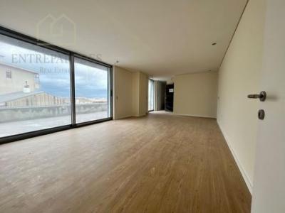 Annonce Vente Appartement Espinho