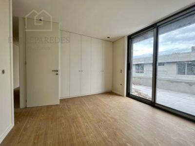 Acheter Appartement 124 m2 Espinho