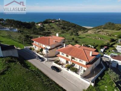 Vente Maison Nazare FAMALICAO 10 au Portugal