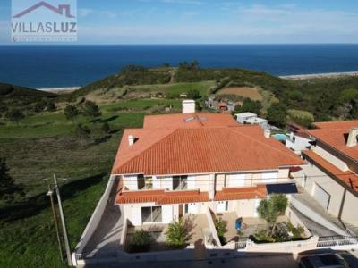 Annonce Vente Maison Nazare