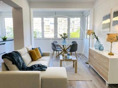 Annonce Vente Appartement Lisboa